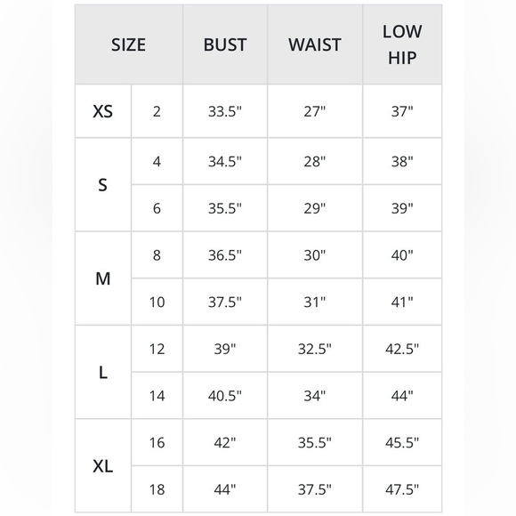 NWT SLNY WOMENS METALLIC CAPE MINI TWO PIECE DRESS navy silver size 18 New - Picture 14 of 14